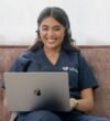 Revolutionizing Patient Care_ The Rise of Virtual Medical Receptionists