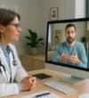 AI in Telemedicine Software_ What’s Real and What’s Just Marketing Hype