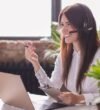 How House Wives Can find a remote job these days_