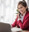 Medical Virtual Assistants for Healthcare _ MyOutDesk