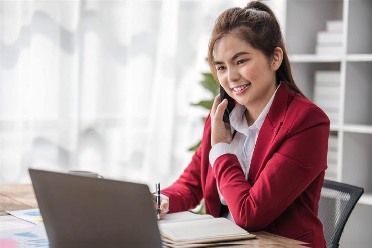 Medical Virtual Assistants for Healthcare _ MyOutDesk Medical Virtual Assistants for Healthcare _ MyOutDesk